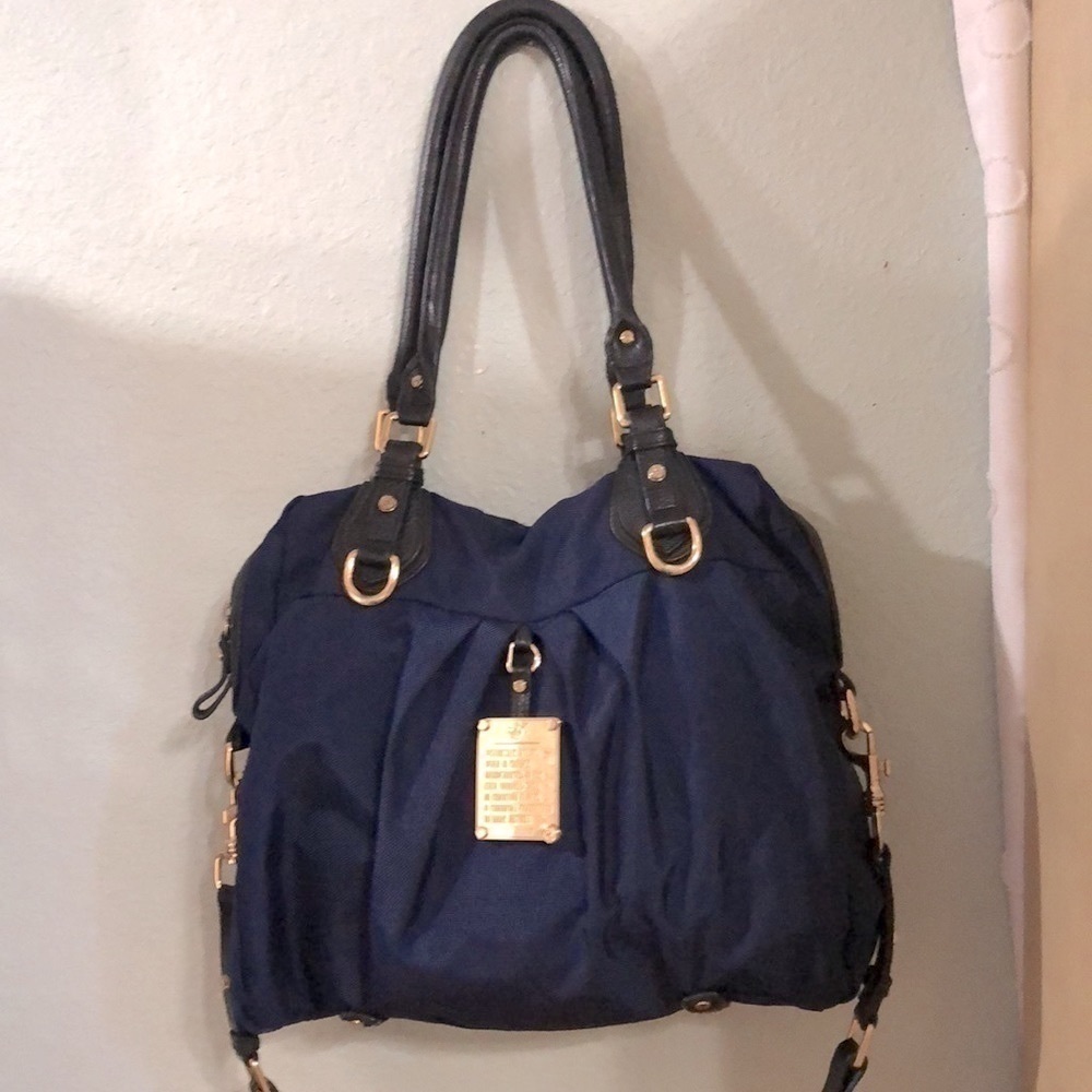 Gorgeous French bag - Picture 2 of 9